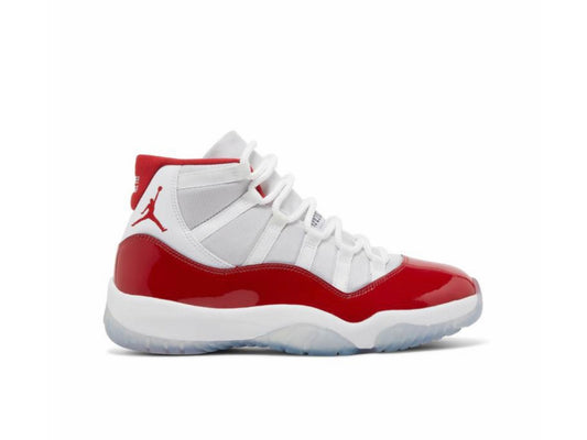 Air Jordan 11 Retro ‘Cherry’