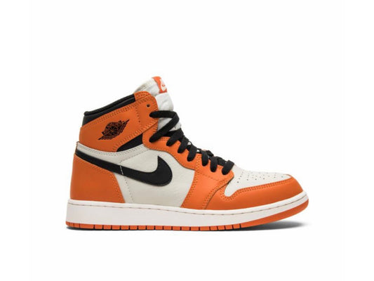 Air Jordan 1 High OG ‘Shattered Backboard Away’ (GS)