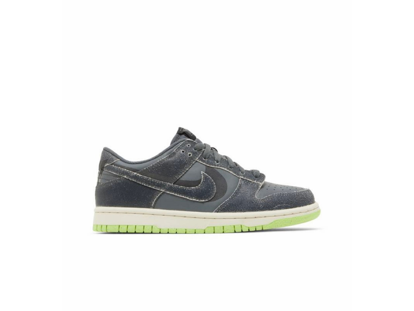 Dunk Low SE ‘Halloween - Cauldron’