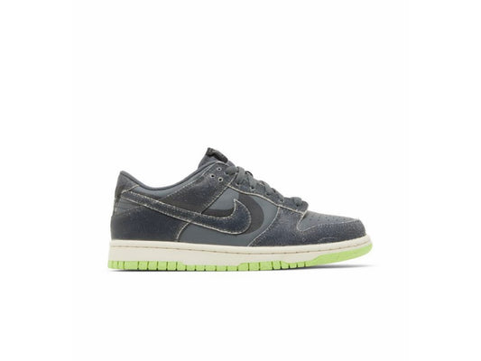 Dunk Low SE 'Halloween - Caldero'