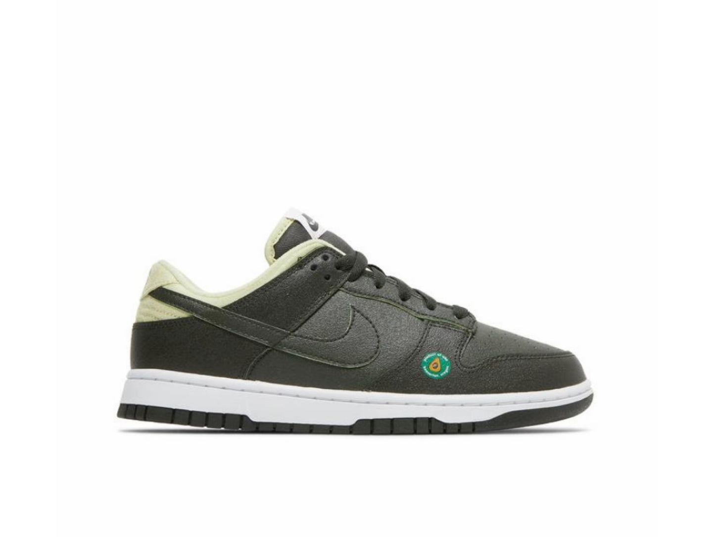 Dunk Low ‘Avacado’ (Wmns)